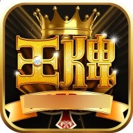 浪浪视频最新版