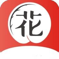 蜜芽直播
