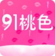 果酱视频果然好看安装包下载入口