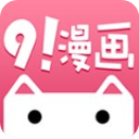 菠萝菠萝蜜视频在线观看免费观看6