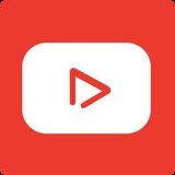 加藤视频app下载入口
