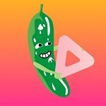 午夜播放器app在线下载