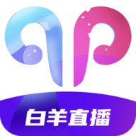 硬汉视频app下载大全