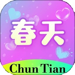 蜜桃视频app免费下载