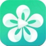 爱威奶avnight手机版下载大全