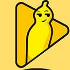 粉色视频免费版