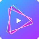 暖暖日本高清免费ios版