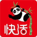 伊人久久久大香线蕉综合直播