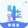 晚秋影院