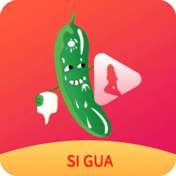 果冻传媒在线播放免费版app