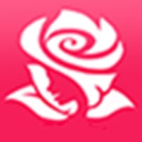 哆哆追剧2024最新版
