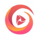 acfun黄化流鼻血版本手机版在线下载