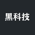 夜爱直播手机版免费下载