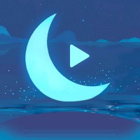 亚瑟中文版app下载入口