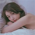 男生女生一起修修修手机版下载入口