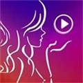美美哒影院app下载安装