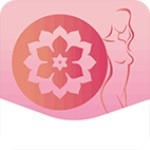9.1蓝莓视频下载安装