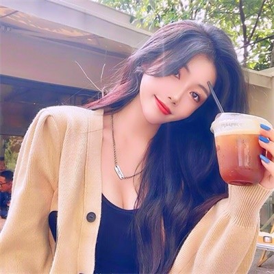 水果派安装包下载入口