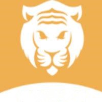 大渔直播安装包下载安装