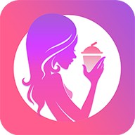 别告诉妈妈软件下载入口