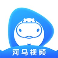 草莓视频ios安装app下载免费