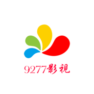 久草视频手机版