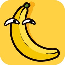 芭乐视频ios最新版