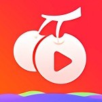 香妃直播TV安装包下载地址
