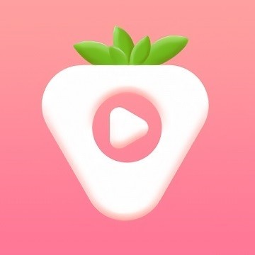 蜜柚视频在线观看视频播放官网版