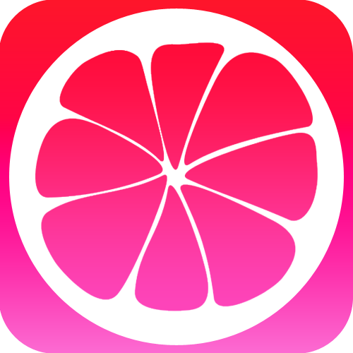 OnlyFans软件下载入口_logo