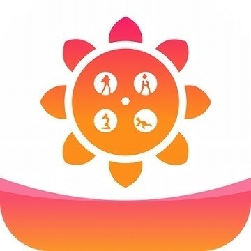 桃子视频在线观看免费播放ios版