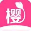 8848影院安装包在线下载
