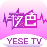 红桃影视app纯净版