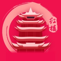 春雨直播免费视频在线看