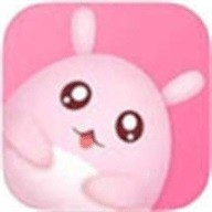 一个人看的www视频apk下载大全_logo