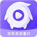 丕丕漫画登录页面免费漫画