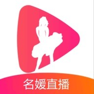 龙猫TV影视高清版