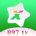 大神直播升级版