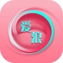 含羞草传媒appios在线观看安卓版
