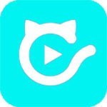 妈咪app直播下载