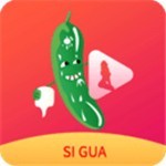 5178影视apk下载地址_logo