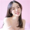我想看b站直播app