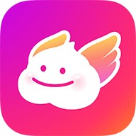 成品人直播APP无限观看版