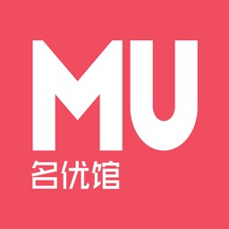 虫虫漫画在线页面免费弹窗