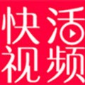 牛马助手影视去广告版