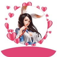 梅花视频老版本安装包