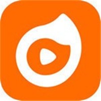 旧版绿巨人免费优享版ios最新版
