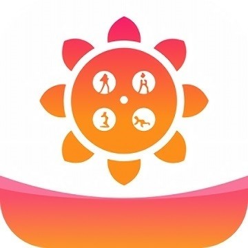 今夜无人入睡在线观看高清电影最新版