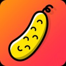 秋葵视频ios无限看丝瓜ios免费大全解锁版