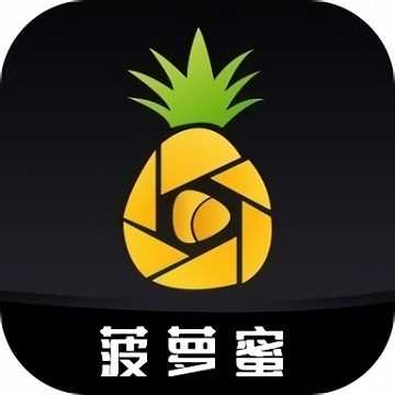 龙猫TV影视高清版